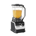 Aidkitchens Blender HB003B