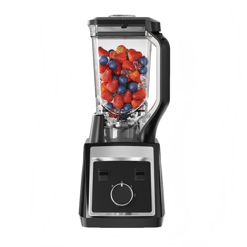 Aidkitchens Blender HB004