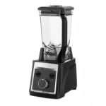 Aidkitchens Blender HB004