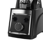 Aidkitchens Blender HB004