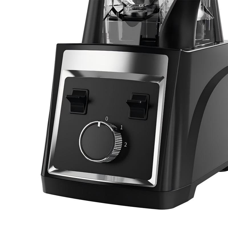 Aidkitchens Blender HB004