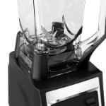 Aidkitchens Blender HB004