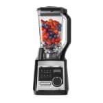 Aidkitchens Blender HB004A