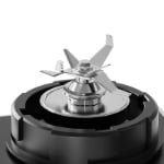 Aidkitchens Blender HB004A