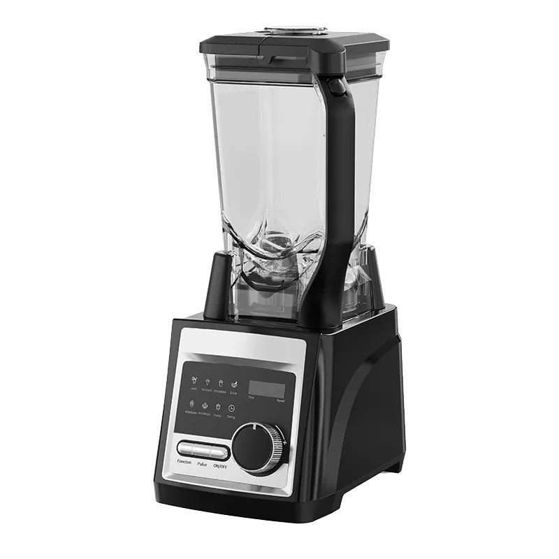 Aidkitchens Blender HB004A