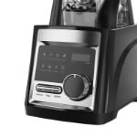 Aidkitchens Blender HB004A