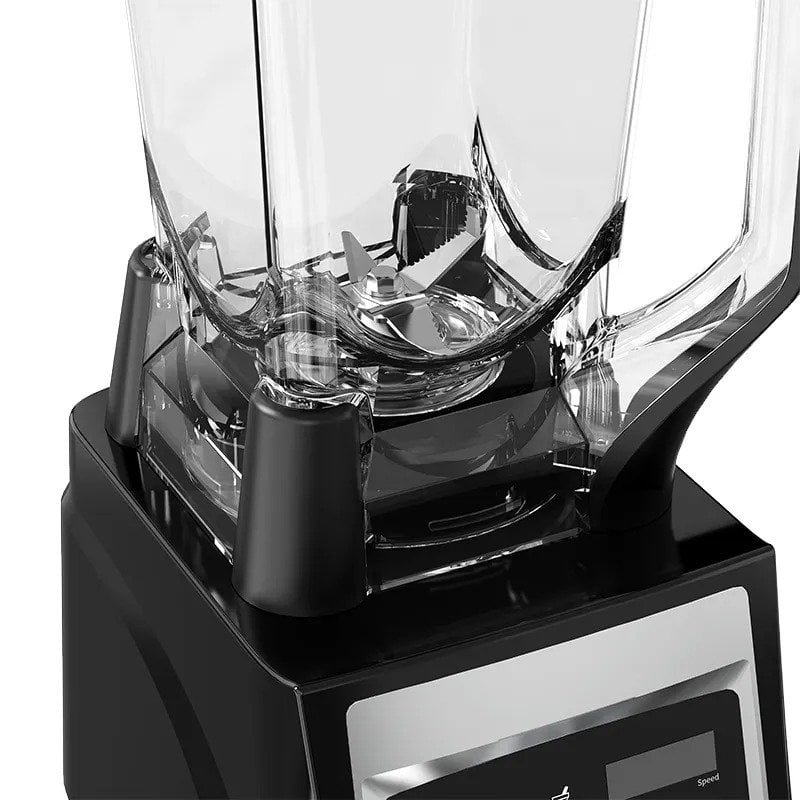 Aidkitchens Blender HB004A