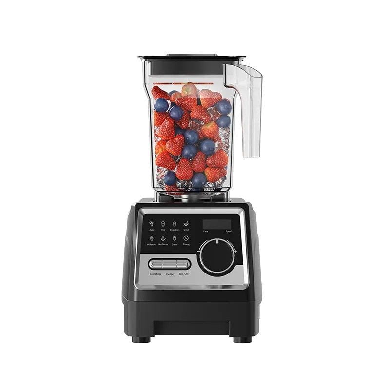 Aidkitchens Blender HB005