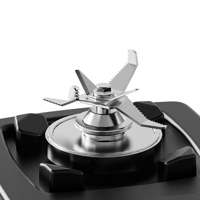 Aidkitchens Blender HB005