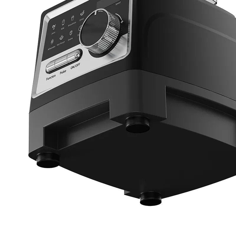 Aidkitchens Blender HB005