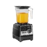 Aidkitchens Blender HB005