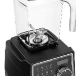 Aidkitchens Blender HB005