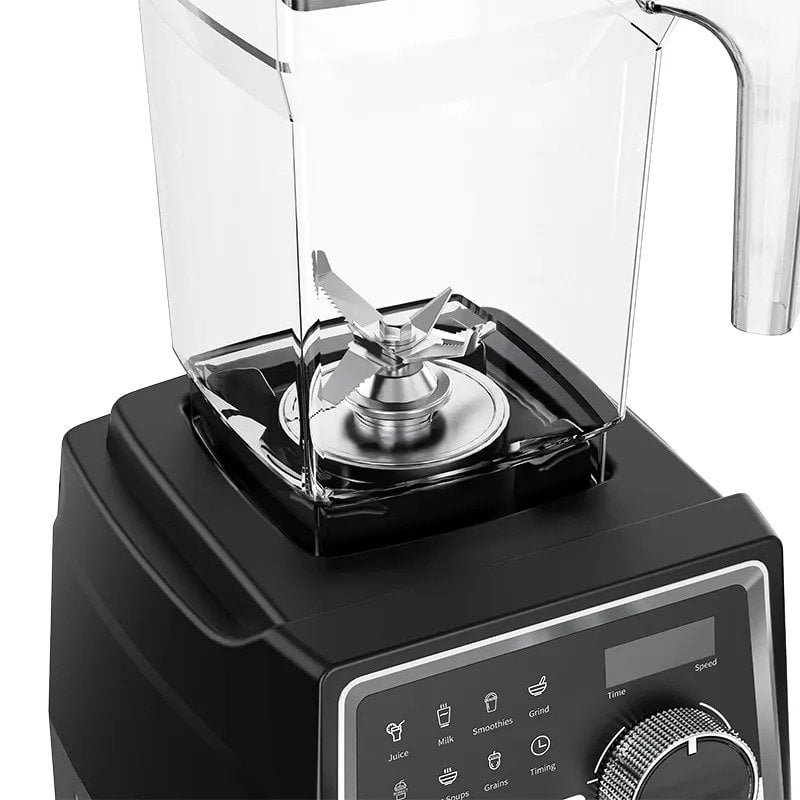 Aidkitchens Blender HB005