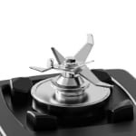 Aidkitchens Blender HB005A