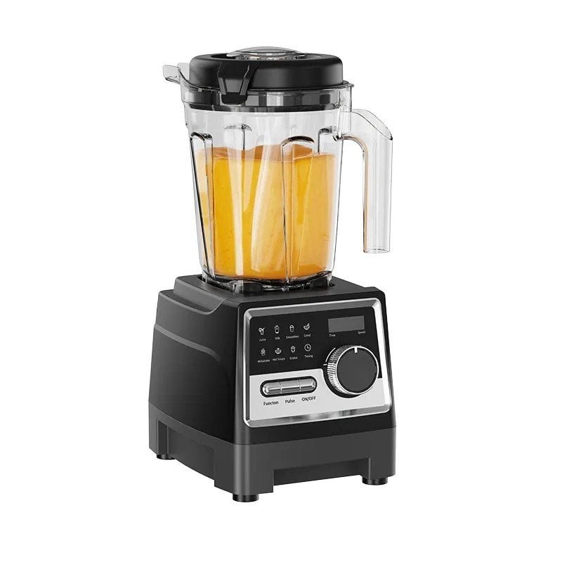 Aidkitchens Blender HB005A