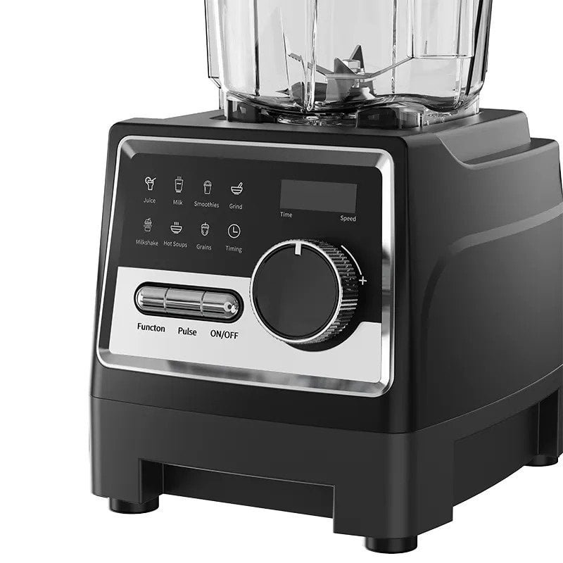 Aidkitchens Blender HB005A