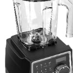 Aidkitchens Blender HB005A