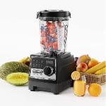 Aidkitchens Blender HB005A