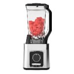 Aidkitchens Blender HB006