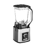 Aidkitchens Blender HB006