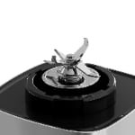 Aidkitchens Blender HB006