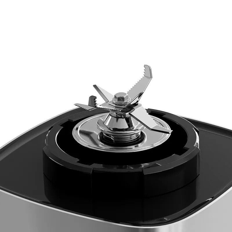 Aidkitchens Blender HB006