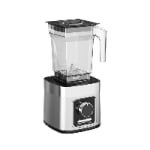 Aidkitchens Blender HB006A