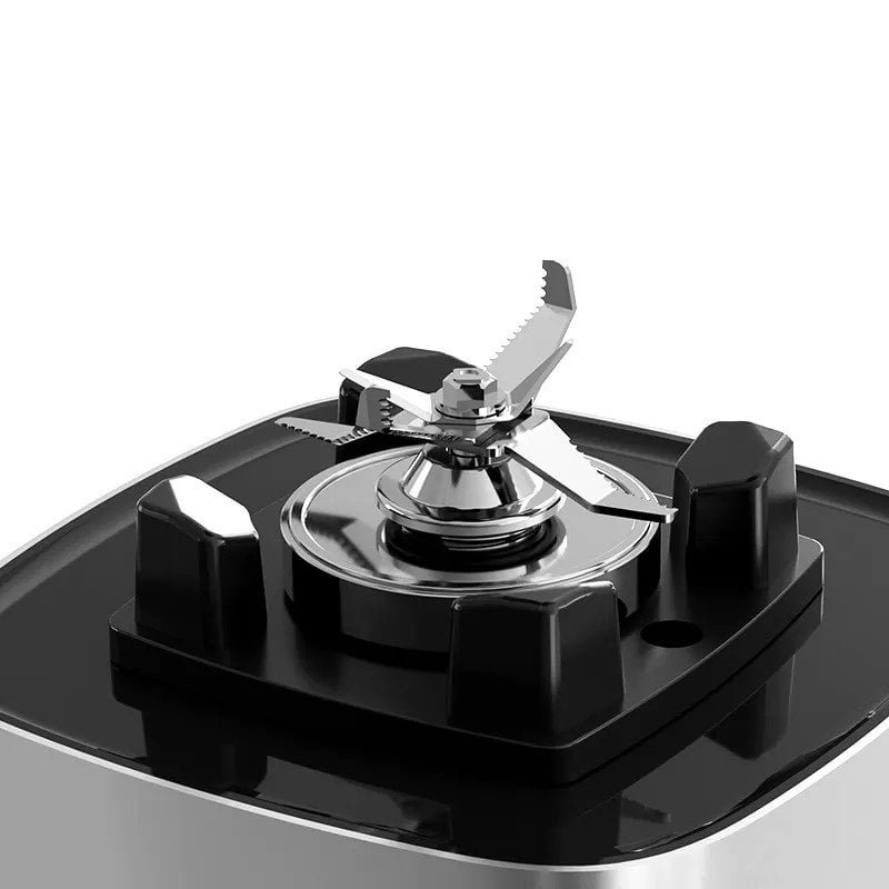 Aidkitchens Blender HB006A