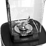 Aidkitchens Blender HB006A