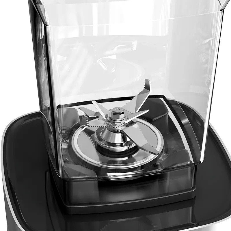 Aidkitchens Blender HB006A