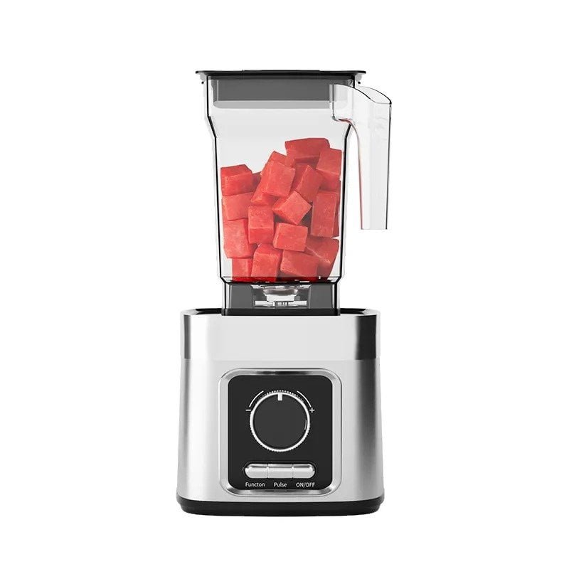Aidkitchens Blender HB006A