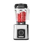 Aidkitchens Blender HB006B