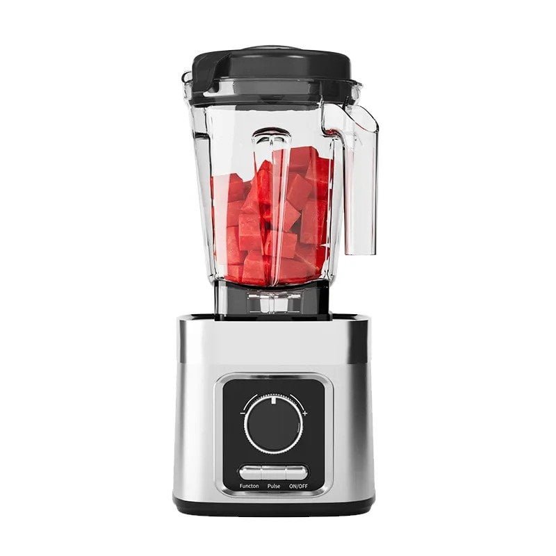 Aidkitchens Blender HB006B
