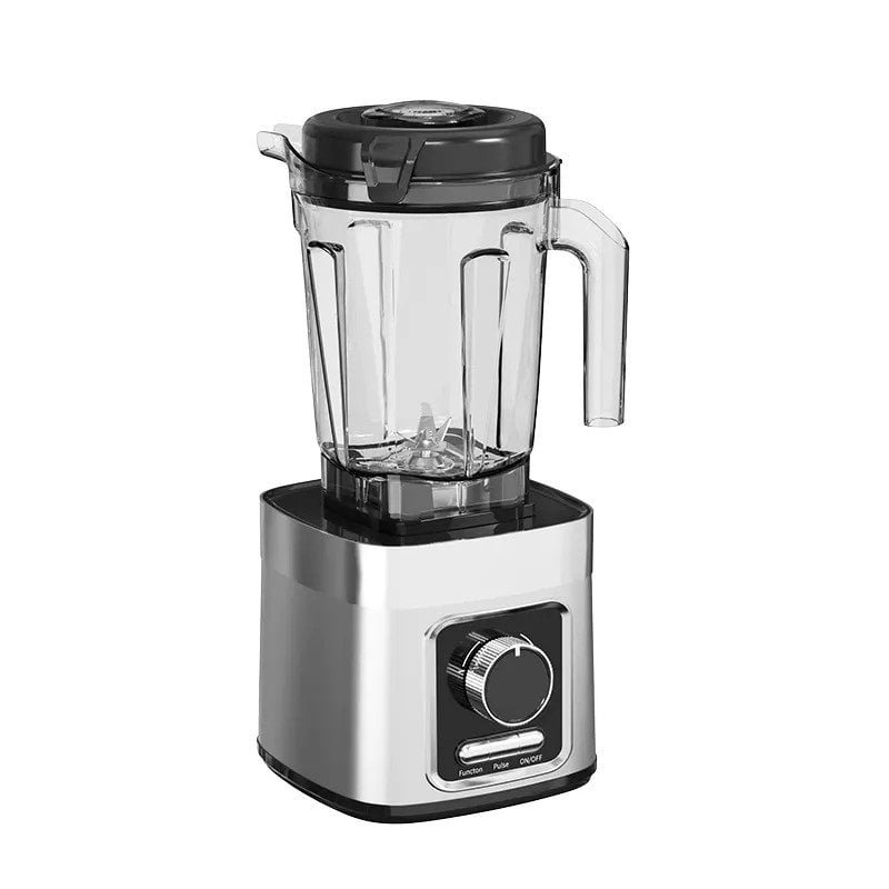 Aidkitchens Blender HB006B