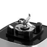 Aidkitchens Blender HB006B