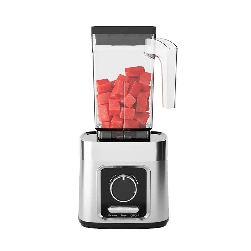Aidkitchens Blender HB006C
