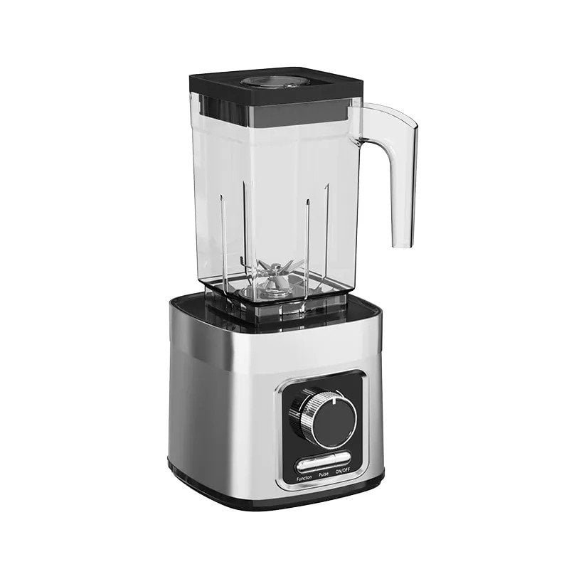 Aidkitchens Blender HB006C