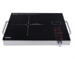 Aidkitchens Single-Buiner Electric Cooker  AF003