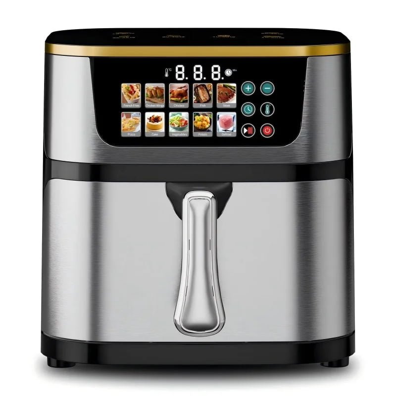 Aidkitchens Air Fryer AF0003