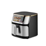 Aidkitchens Air Fryer AF0003
