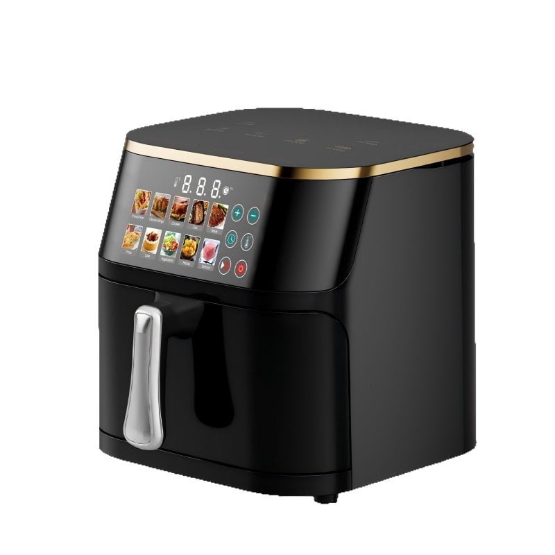 Aidkitchens Air Fryer AF0004