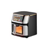 AidKitchens Air Fryer-AF0005