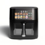 Aidkitchens Air Fryer AF0006