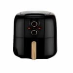 Aidkitchens Air Fryer AF0011