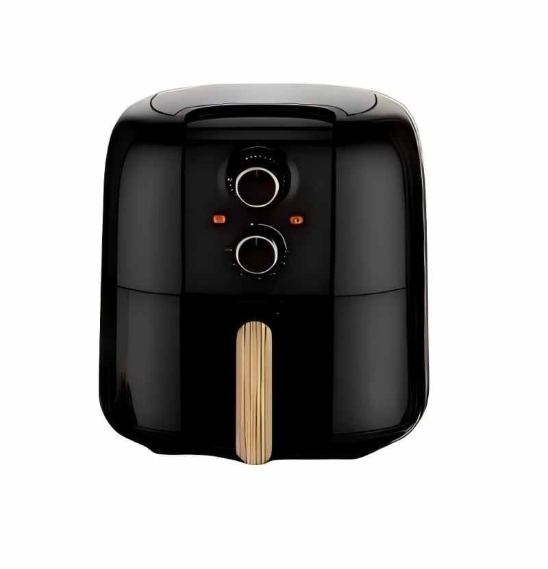 Aidkitchens Air Fryer AF0011