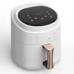 Aidkitchens Air Fryer AF0012