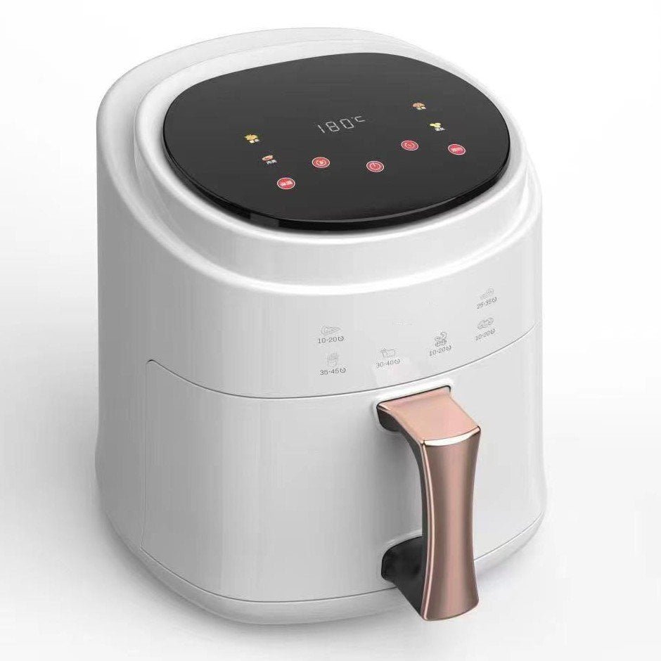 Aidkitchens Air Fryer AF0012