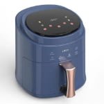 Aidkitchens Air Fryer AF0012
