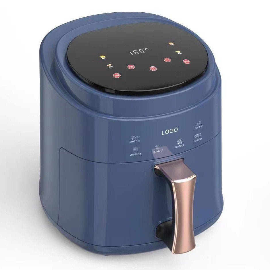 Aidkitchens Air Fryer AF0012