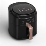 Aidkitchens Air Fryer AF0012
